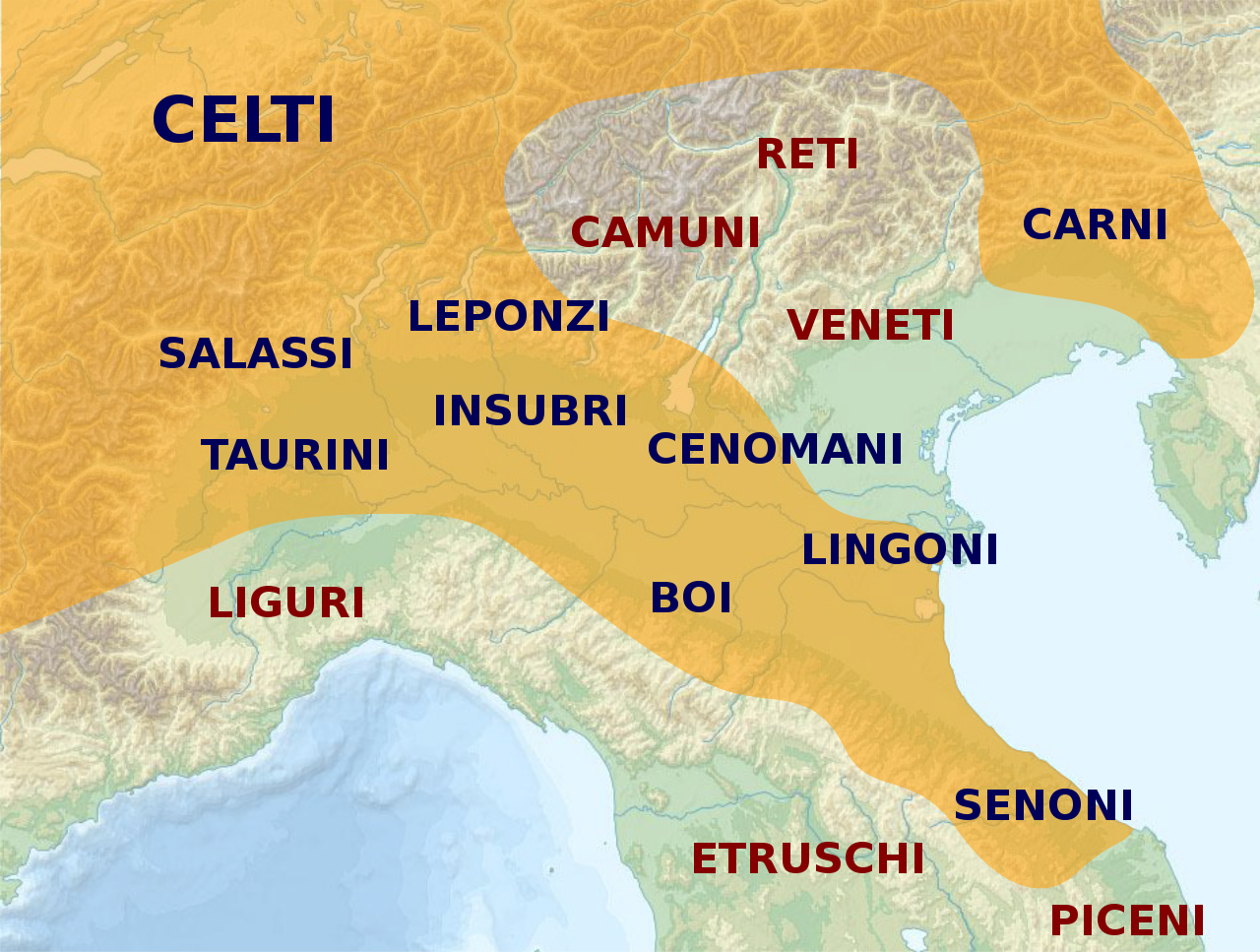  immagine ragazza che balla